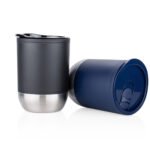 Vaso para Café Toffe