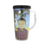 Vaso Viajero Etiqueta 1 - Imagen 5