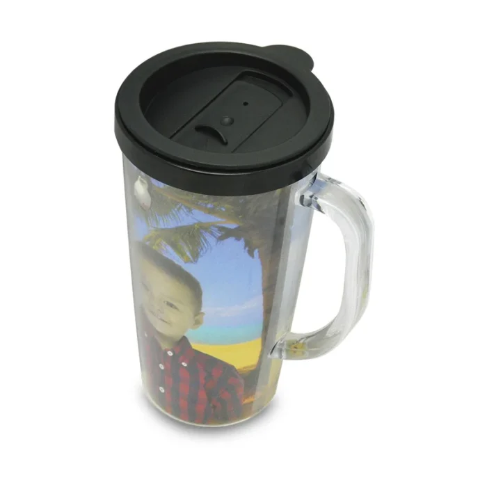 Vaso Viajero Etiqueta 1 - Imagen 8