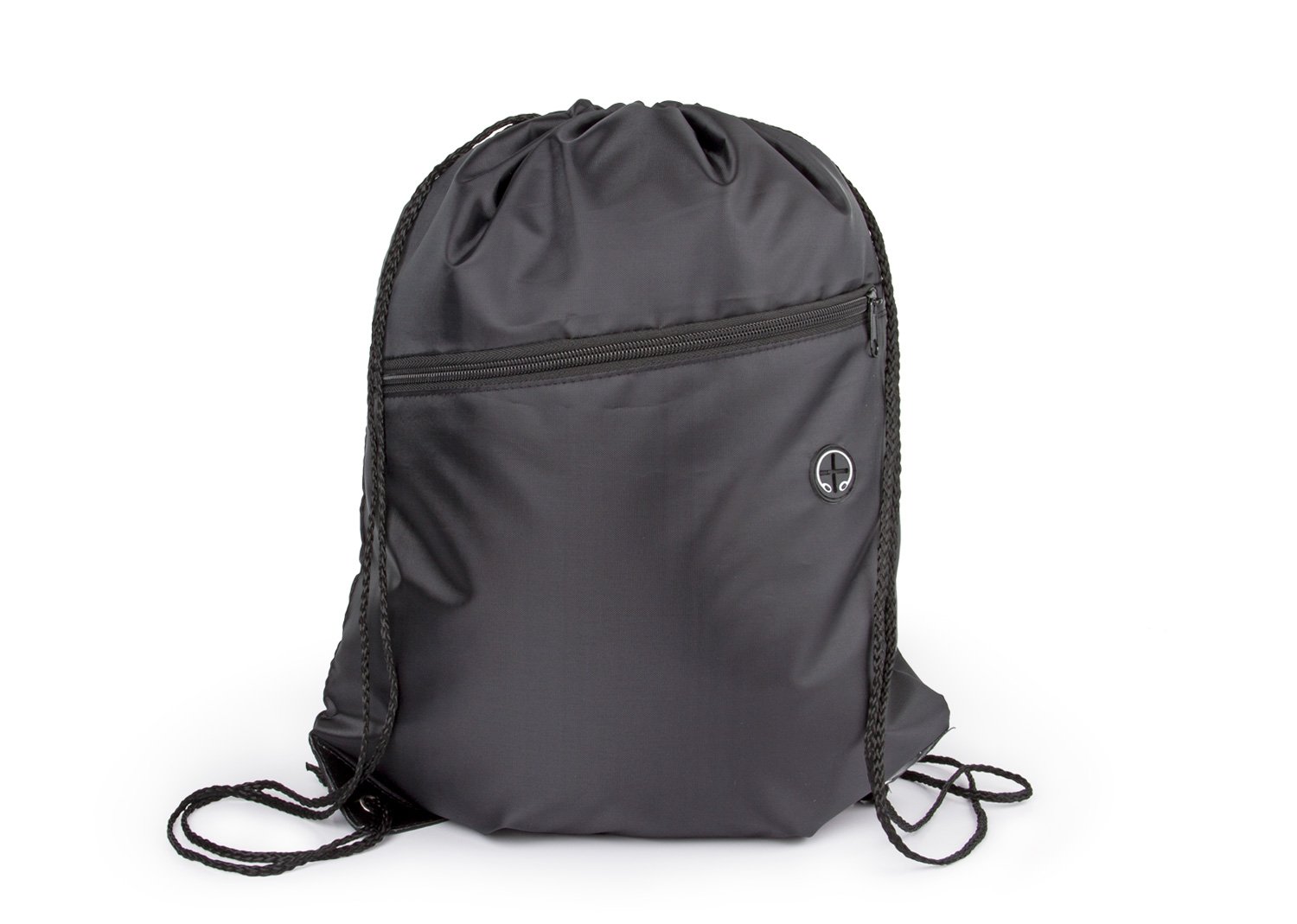 BO0097_3028574_30544.jpg Mochila Liam - Imagen 1