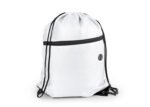 Mochila Liam - Imagen 6