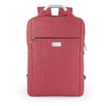 Neto Morral Rochester-Neto