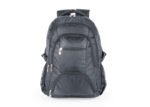 Morral Para Portátil Da Vinci - Imagen 2