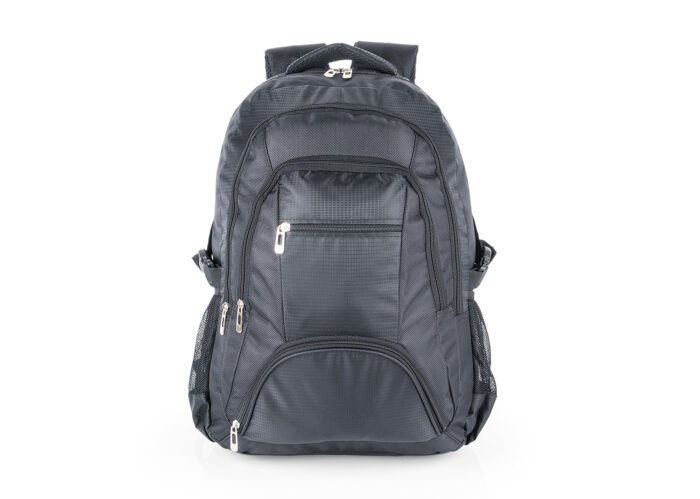 Morral Para Portátil Da Vinci - Imagen 2