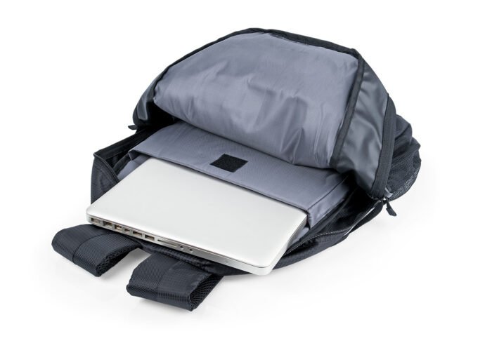 Morral Para Portátil Da Vinci - Imagen 4