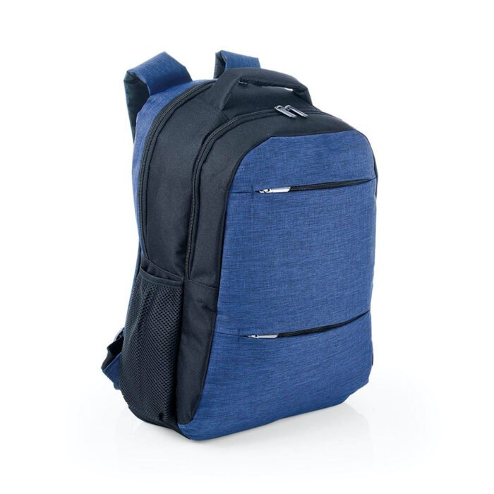 Morral Brown - Imagen 1