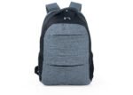 Morral Brown - Imagen 2