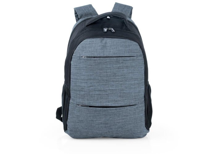 Morral Brown - Imagen 2