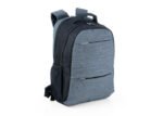 Morral Brown - Imagen 3