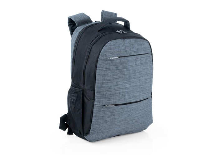 Morral Brown - Imagen 3