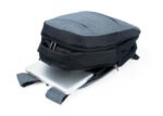 Morral Brown - Imagen 4