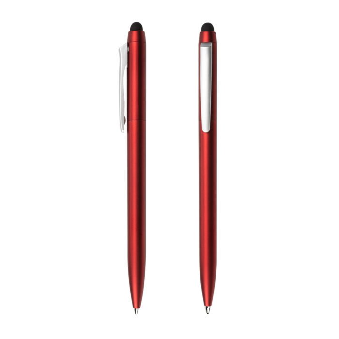 Bolígrafo Verona Stylus - Imagen 8