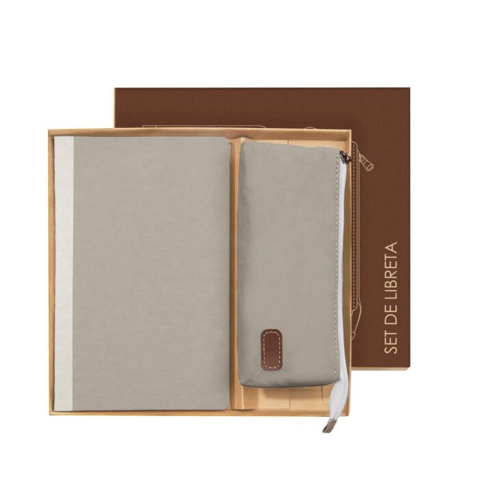 SET ECO VAVIRI - Imagen 3
