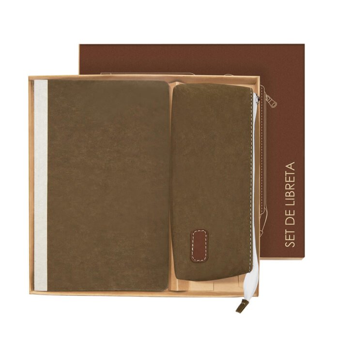 SET ECO VAVIRI - Imagen 9