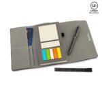 Set Romain Urban Business - Imagen 2