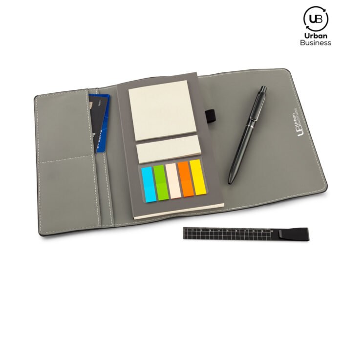 Set Romain Urban Business - Imagen 2