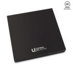 Set Romain Urban Business - Imagen 4