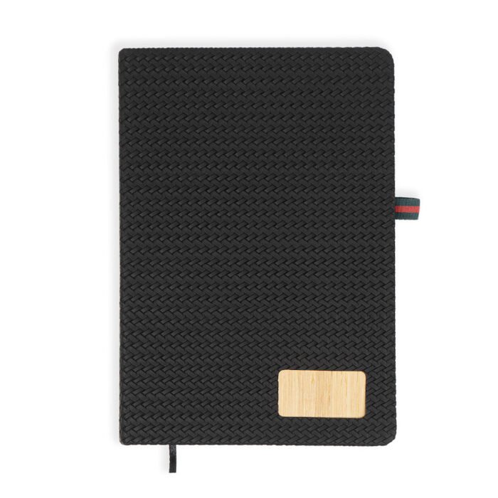 Libreta Enigma - Imagen 7