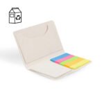 Set memos Pocket - Imagen 6