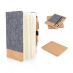 Libreta Page - Imagen 5