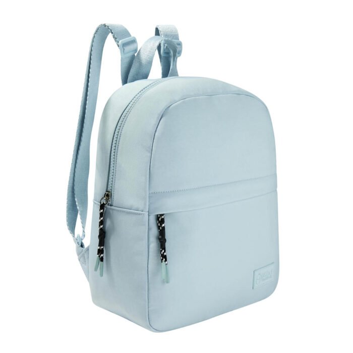 MOCHILA MEDDAL - Imagen 4