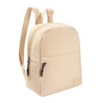 MOCHILA MEDDAL - Imagen 6