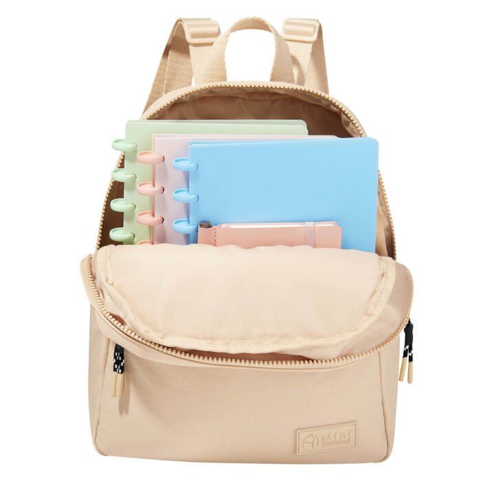MOCHILA MEDDAL - Imagen 5