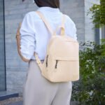 MOCHILA MEDDAL - Imagen 2