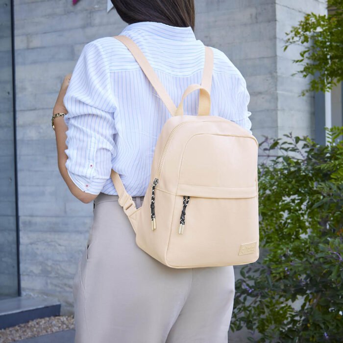MOCHILA MEDDAL - Imagen 2