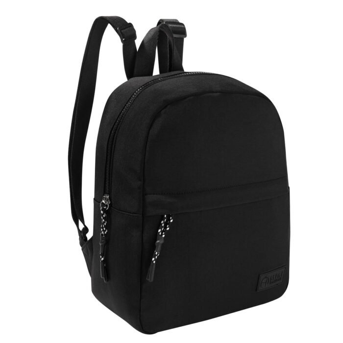 MOCHILA MEDDAL - Imagen 8