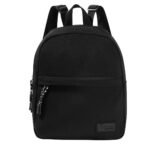 MOCHILA MEDDAL - Imagen 7