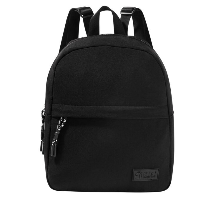 MOCHILA MEDDAL - Imagen 7