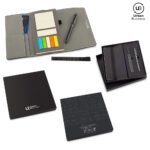 Set Romain Urban Business