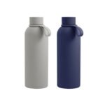 Botella térmica "RUBBY" - Imagen 2