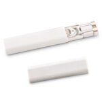 Cable Multicargador Kornell - Imagen 3