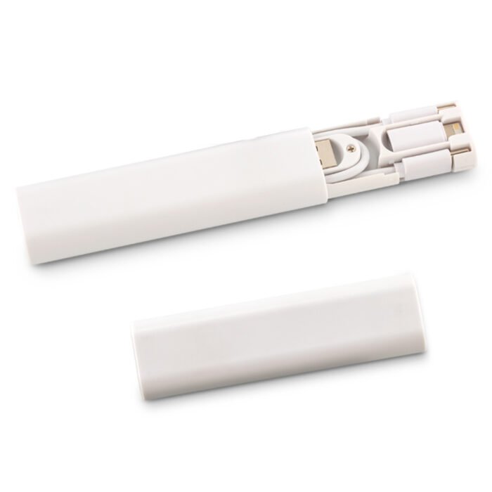Cable Multicargador Kornell - Imagen 3
