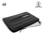 Funda para Laptop Armond RPET - Imagen 2