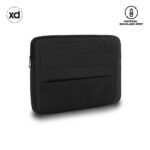 Funda para Laptop Armond RPET - Imagen 4