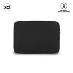 Funda para Laptop Armond RPET - Imagen 3