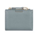 CARTERA DELIA AZUL - Imagen 8