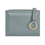 CARTERA DELIA AZUL - Imagen 9