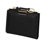 CARTERA DELIA AZUL - Imagen 5