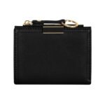 CARTERA DELIA AZUL - Imagen 6