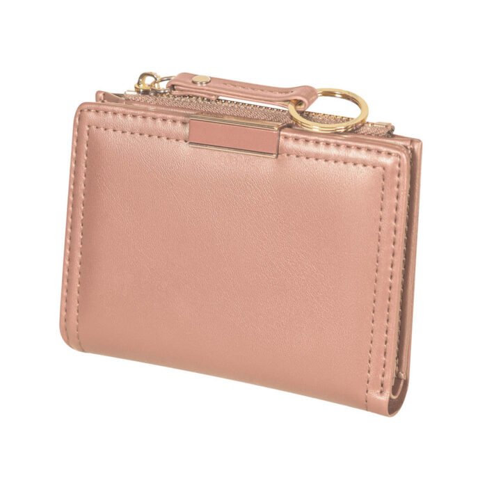 CARTERA DELIA AZUL - Imagen 2