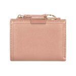 CARTERA DELIA AZUL - Imagen 3