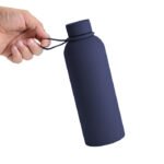 Botella térmica "RUBBY" - Imagen 3
