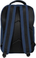 MORRAL "SINGAPUR" - Imagen 5