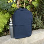 MORRAL "SINGAPUR" - Imagen 3