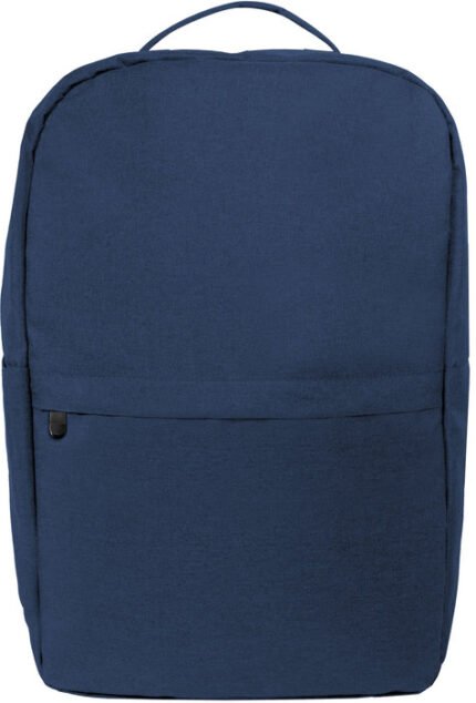 MORRAL "SINGAPUR"