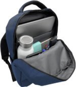 MORRAL "SINGAPUR" - Imagen 4